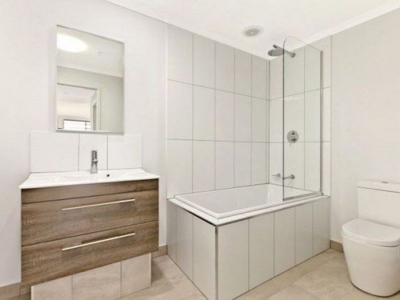 602/6 Finniss Street, Darwin NT 0800