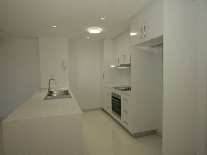 602/6 Finniss Street, Darwin NT 0800