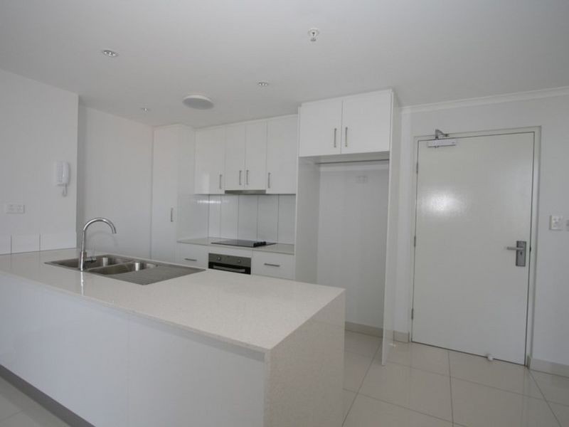 602/6 Finniss Street, Darwin NT 0800