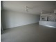 21B/174 Forrest Parade, Rosebery NT 0832