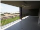 21B/174 Forrest Parade, Rosebery NT 0832