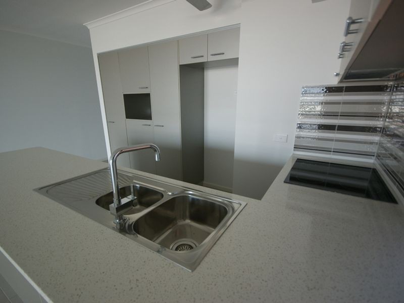 21B/174 Forrest Parade, Rosebery NT 0832