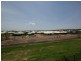 21B/174 Forrest Parade, Rosebery NT 0832