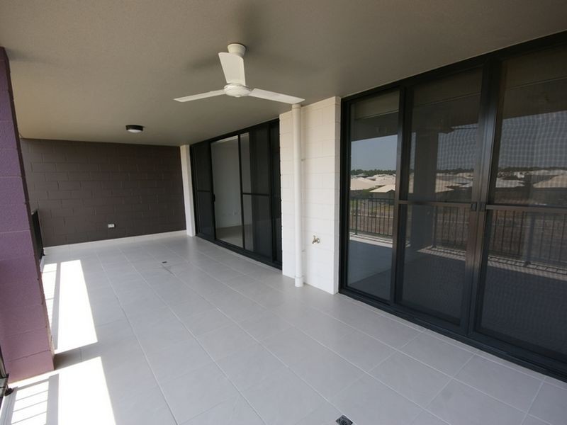 21B/174 Forrest Parade, Rosebery NT 0832