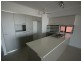 21B/174 Forrest Parade, Rosebery NT 0832