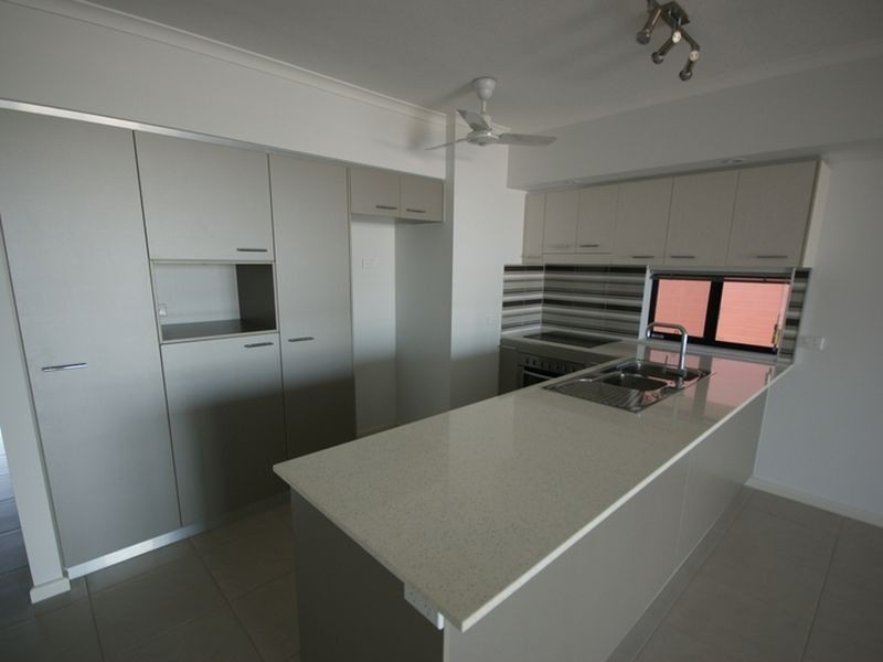 21B/174 Forrest Parade, Rosebery NT 0832