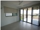 21B/174 Forrest Parade, Rosebery NT 0832