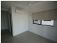 21B/174 Forrest Parade, Rosebery NT 0832