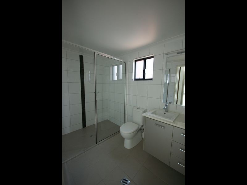 21B/174 Forrest Parade, Rosebery NT 0832