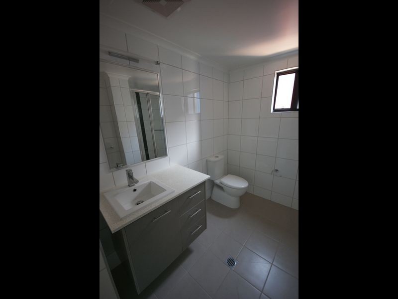 21B/174 Forrest Parade, Rosebery NT 0832