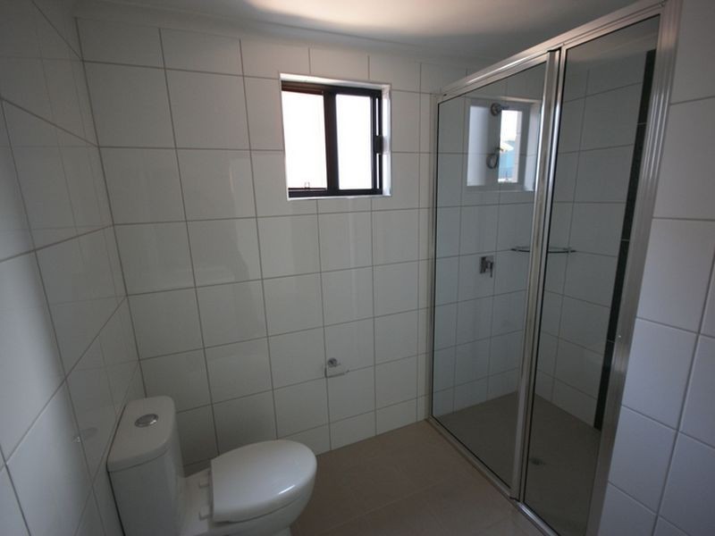 21B/174 Forrest Parade, Rosebery NT 0832