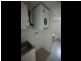 21B/174 Forrest Parade, Rosebery NT 0832