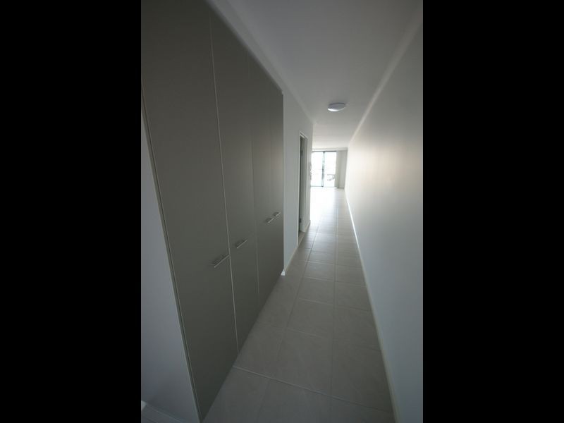 21B/174 Forrest Parade, Rosebery NT 0832