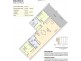 21B/174 Forrest Parade, Rosebery NT 0832 Floorplan