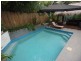 59 Rosebery Drive, Rosebery NT 0832