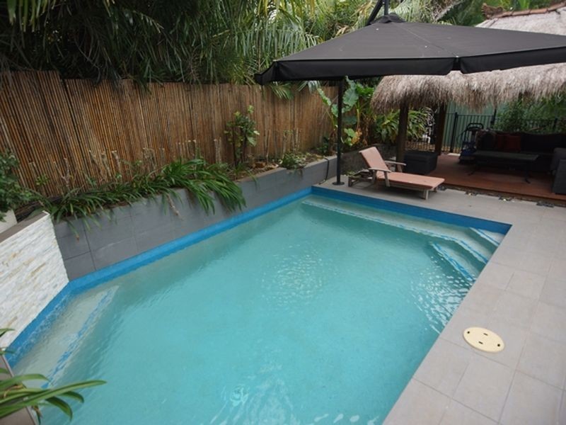 59 Rosebery Drive, Rosebery NT 0832