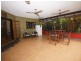 59 Rosebery Drive, Rosebery NT 0832