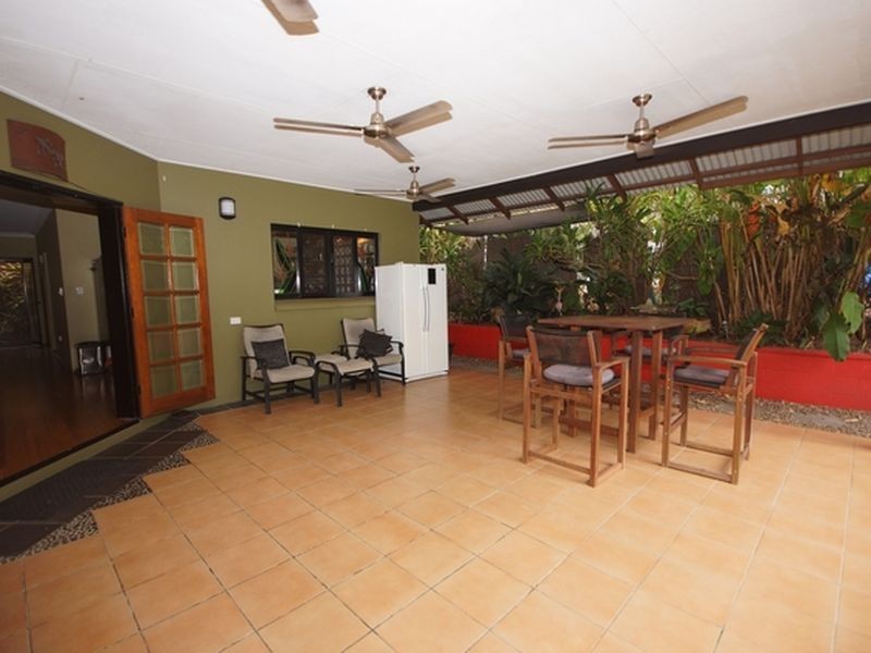 59 Rosebery Drive, Rosebery NT 0832