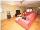 59 Rosebery Drive, Rosebery NT 0832