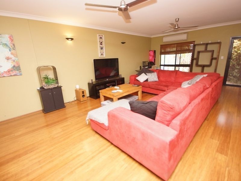 59 Rosebery Drive, Rosebery NT 0832