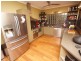 59 Rosebery Drive, Rosebery NT 0832