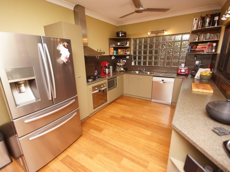 59 Rosebery Drive, Rosebery NT 0832