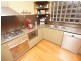 59 Rosebery Drive, Rosebery NT 0832