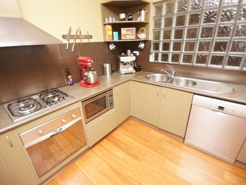59 Rosebery Drive, Rosebery NT 0832
