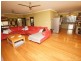 59 Rosebery Drive, Rosebery NT 0832