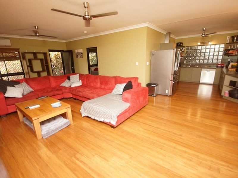59 Rosebery Drive, Rosebery NT 0832