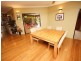 59 Rosebery Drive, Rosebery NT 0832