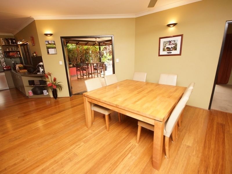 59 Rosebery Drive, Rosebery NT 0832