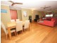 59 Rosebery Drive, Rosebery NT 0832