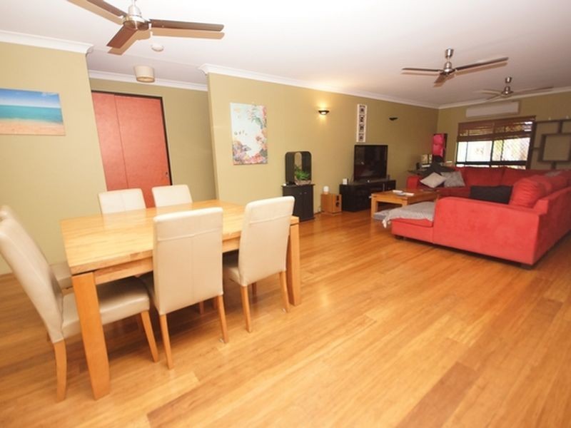 59 Rosebery Drive, Rosebery NT 0832
