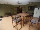 59 Rosebery Drive, Rosebery NT 0832