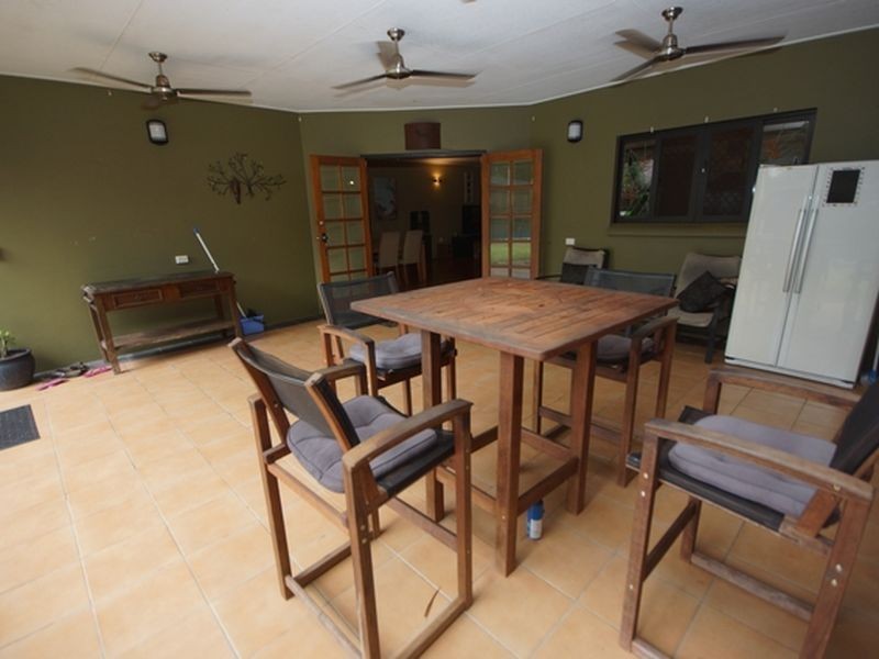 59 Rosebery Drive, Rosebery NT 0832