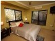 59 Rosebery Drive, Rosebery NT 0832