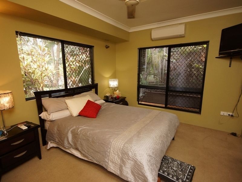 59 Rosebery Drive, Rosebery NT 0832