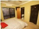 59 Rosebery Drive, Rosebery NT 0832