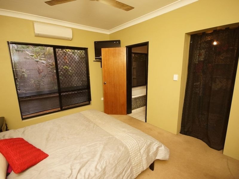 59 Rosebery Drive, Rosebery NT 0832