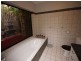 59 Rosebery Drive, Rosebery NT 0832