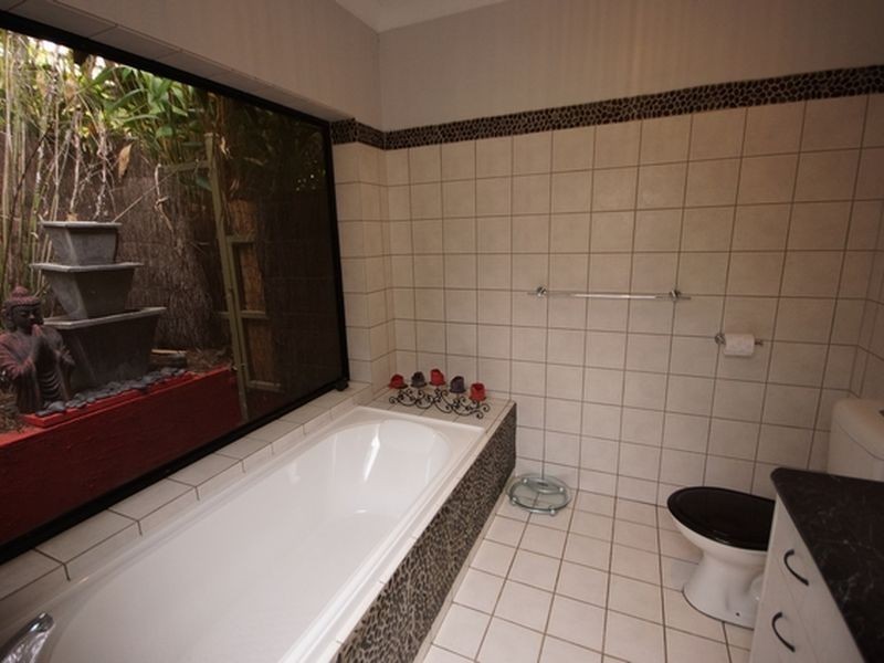 59 Rosebery Drive, Rosebery NT 0832