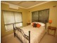 59 Rosebery Drive, Rosebery NT 0832