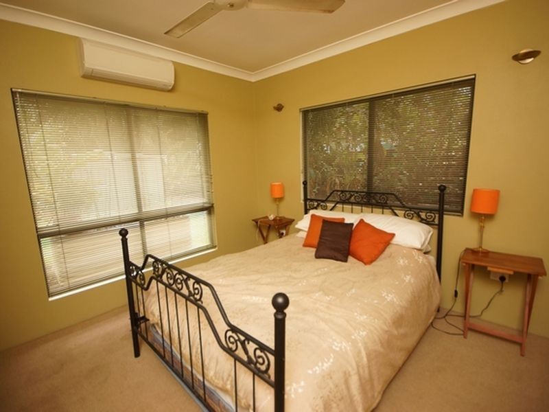 59 Rosebery Drive, Rosebery NT 0832