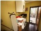 59 Rosebery Drive, Rosebery NT 0832