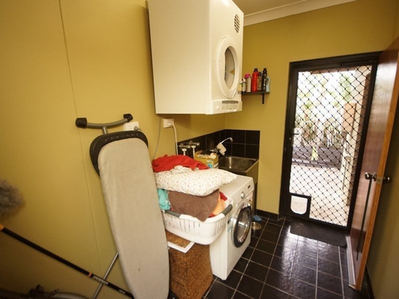 59 Rosebery Drive, Rosebery NT 0832