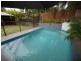 59 Rosebery Drive, Rosebery NT 0832