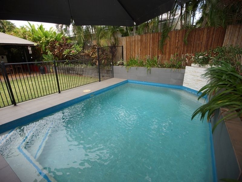 59 Rosebery Drive, Rosebery NT 0832