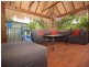 59 Rosebery Drive, Rosebery NT 0832