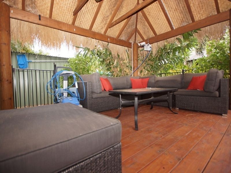 59 Rosebery Drive, Rosebery NT 0832